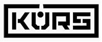 Kurs-S Россия
