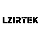 Lzirtek Китай