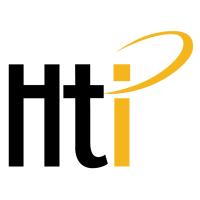 HTI Китай