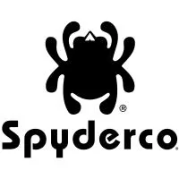 Spyderco