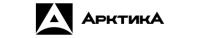 Термосы Арктика Россия