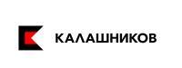 Учебные макеты Калашников Россия