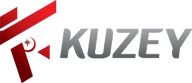 Kuzey