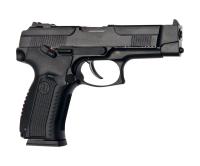 МР-353/446 Ярыгина