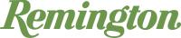 Газовые Remington