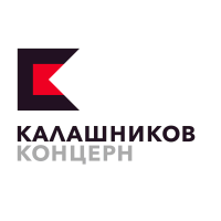 Концерн Калашников ИжМаш, г. Ижевск
