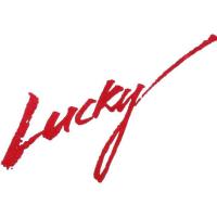 Наборы для чистки оружия Lucky View Китай