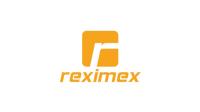 Reximex