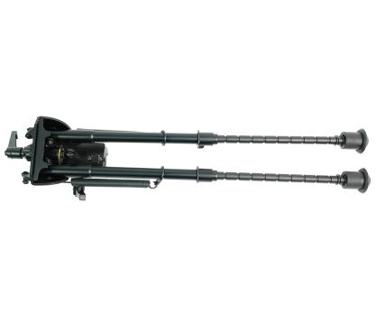 Сошки быстросъемные Patriot на Weaver, 9”-13” (BH-BP21)