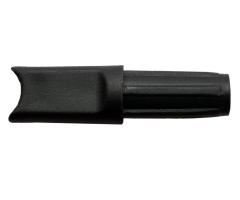 Хвостовик Ek для стрел к арбалету R9 (5шт.)