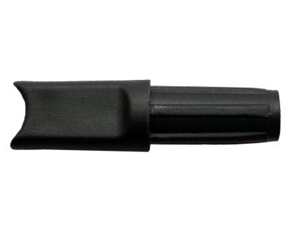 Хвостовик Ek для стрел к арбалету R9 (5шт.)