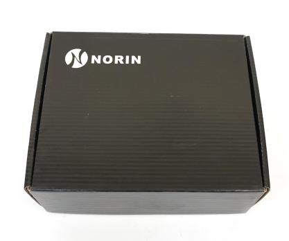 Монокуляр Norin 8x42 С Roof (водонепроницаемый)