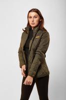 Куртка женская Remington Valley Low Woman