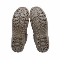 Ботинки Remington Boots VITAL EX2 TACTICAL Green 200 Grams Thinsulate