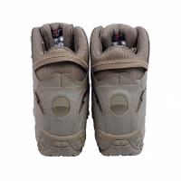Ботинки Remington Boots VITAL EX2 TACTICAL Green 200 Grams Thinsulate