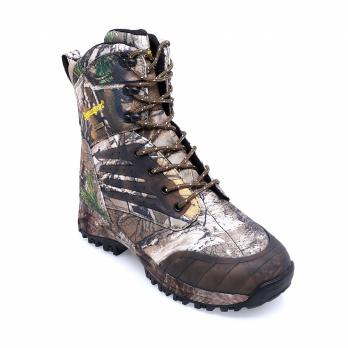 Ботинки Remington Shadow Trek Camo Thinsulate 600 g