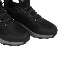 Кроссовки мужские Remington Сruise Black