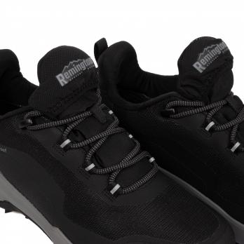 Кроссовки мужские Remington Сruise Black