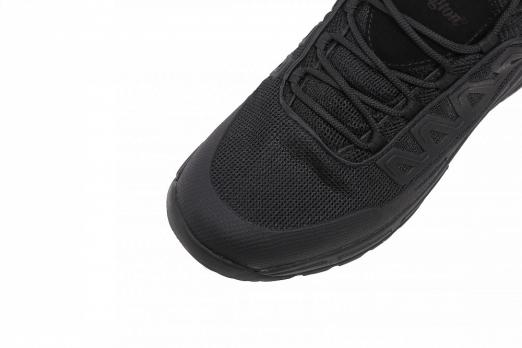 Ботинки Remington Outdoor Black W/P Membrane