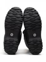 Сапоги женские Remington Women's Heavy Duty Boots