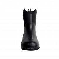 Полусапоги Remington Middle Rubber Boots