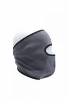 Балаклава Remington Reliable Protection Aganist Cold Grey