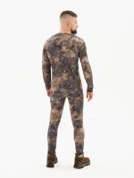 Термобелье мужское Remington Underwear Timber -25С