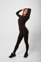 Термобелье женское Thermal Reflective Woman