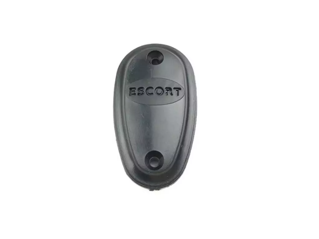 Капсюль приклада пластиковый Hatsan Escort