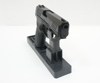Охолощенный СХП пистолет S1 KURS (Sig Sauer) 10ТК