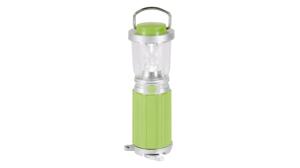 Фонарь Easy Camp "Nova Lantern Led Wind-Up"