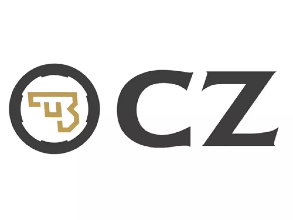 Пружина подавателя CZ 712 дет.№40