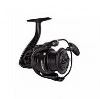 Катушка безынерционная SibBear Turbo Feeder 4000 (7+1 gear ratio 5.1:1)