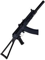 Сигнальный автомат КСОИ «КСЮХА» АКСУ, ИОЗ кал. 5.6x16