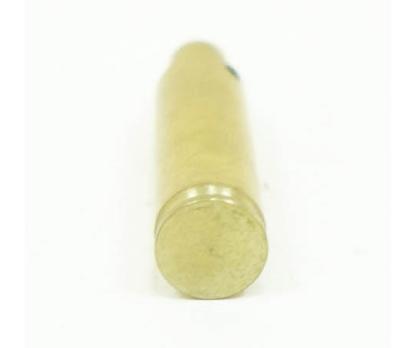 Лазерный патрон ShotTime ColdShot, калибр .222 Rem
