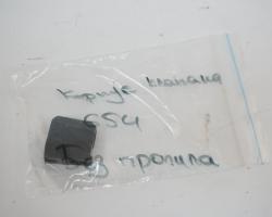 Корпус клапана МР-654К без пропила (84287)