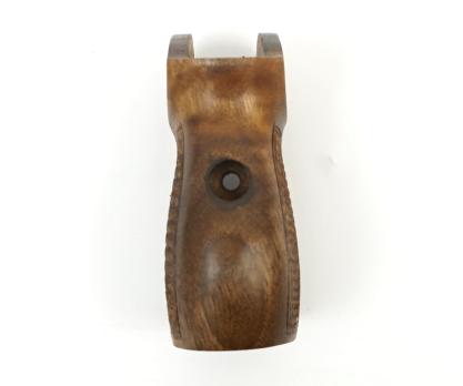 Рукоятка деревянная (орех) для ИЖ-79, МР-371, ПМ