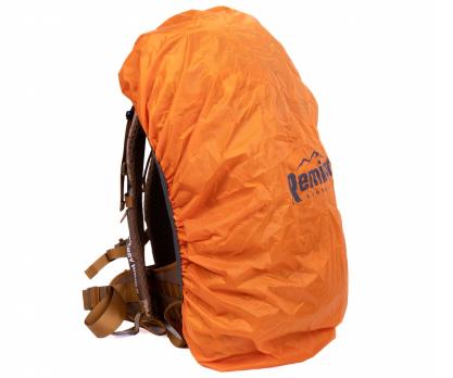 Рюкзак Remington Fortune Hunting Yellow Waterfowl Honeycombs, 30 л