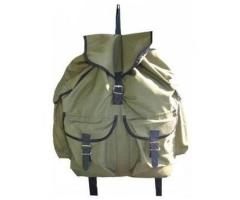 Рюкзак ""Шанс"" (ткань палатка), 60 л.