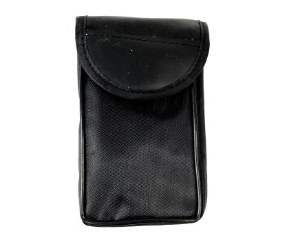 Бинокль Norin 10x25 Roof (Black)