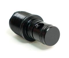 Блок заправочный в сборе Puncher Maxi.3 (At37/P1.75)