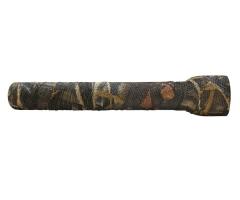 Камуфляжная лента многоразовая McNett MAX 5 Realtree, 3,66 м, шир. 5 см (19606)