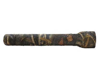 Камуфляжная лента многоразовая McNett MAX 5 Realtree, 3,66 м, шир. 5 см (19606)