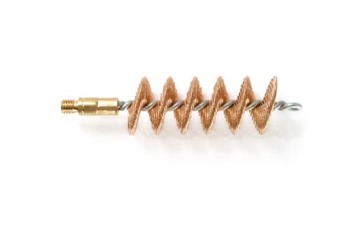Ерш для чистки Remington, кал. 12/16, бронзовый