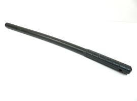 Палка резиновая ПР-73 65.8 см