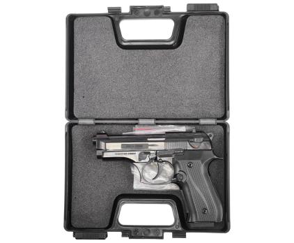 Сигнальный пистолет B92-S KURS Compact (Beretta) кал. 5,5 мм под 10ТК, черный