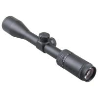 Оптический прицел Vector Optics Matiz 3-9*40 25.4