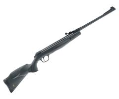 Винтовка пневматическая Browning X-Blade II (3 Дж, пластик) 4,5 мм