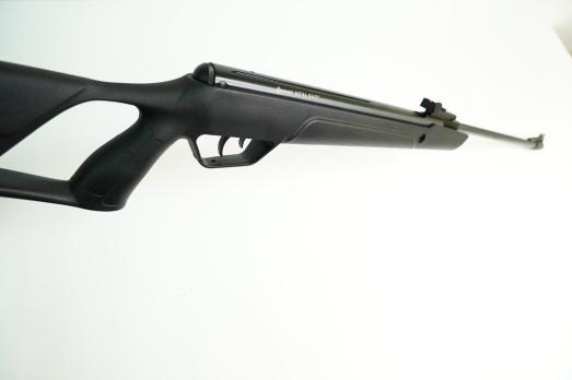 Винтовка пневматическая Crosman Vital Shot (переломка, пластик), калибр 4,5 мм, 3 Дж