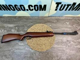 Пневматическая винтовка Stoeger X3-Tac Wood (дерево, 7.5 Дж) 4.5мм